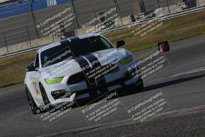 media/Nov-05-2022-Speed Ventures (Sat) [[014f48cf2c]]/Red Group/Turn 6/